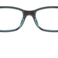 Miriam Optics RB5434 8366