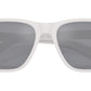 PS 06YS TWK40A White