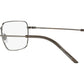 DG 1336 1335 bronze