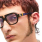 S5 TOR Tortoise
