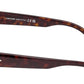 Kaya FT1082 52F Havana Brown