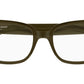 SL 896 006