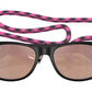 Junior New Wayfarer RJ9052S 70287J