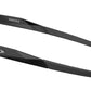 Shackle OX8197D 01