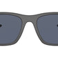 PS 10WS DG009R Black Rubber