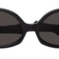 Anu Ohia Black