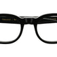 ANIMA RX Black