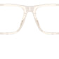 Istria MK 4210U 4050