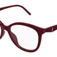 SL M184