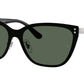 RB3798D 003/9A