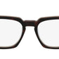ME2612 212 havana and beige