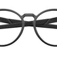 Exchange R OX8184 01 Satin Black