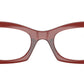RB7330 Optics 8436