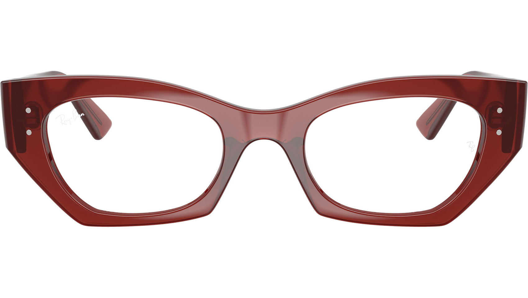 RB7330 Optics 8436