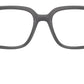 RB4443VM Optics F608