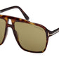 Autari FT1209 52N
