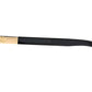 D2 0035 2M2 black gold