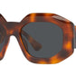VE4424U 521787 tortoise
