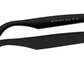 Wayfarer RB2140 901/32 black