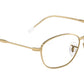 RB3749V Optics 2500