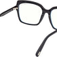 FT5947-B 001 Black