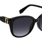 MARC 791/F/S 807 9O