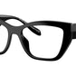 Puglia MK4149U 3005
