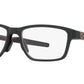 Metalink OX8153 03 matte olive