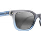 Shore Break 822 06M Blue