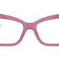 DG 3375B 2966 Pink