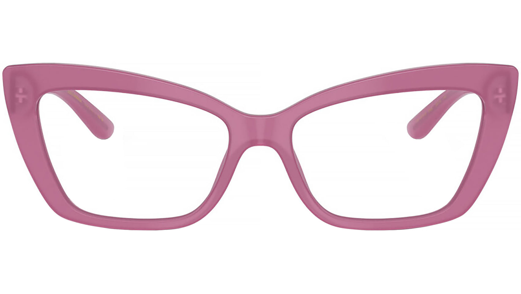 DG 3375B 2966 Pink