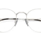 David Optics RB3582V 2538