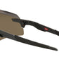 Encoder OO9471 04 matte carbon