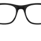 RB7228 Optics 2000