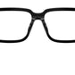 VPR D10-D 16K-1O1