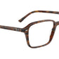 Raimond Optics RB5431 8395