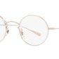McClory OV7972T Silver