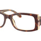 Miriam Optics RB5434 8402