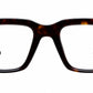 Gloss Deep Tortoise