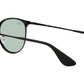 Erika Metal RB3539 002/Q5 black
