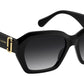 MARC 922/S 807 9O