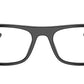 RB5440 Optics 2000