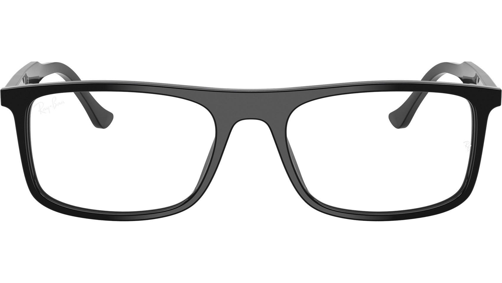 RB5440 Optics 2000