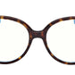 FT6090-B 052