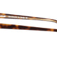 Magda 226