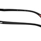 Ferrari RB3743M F1035J Black