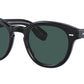 Cary Grant Sun OV5413SU 14923R Black