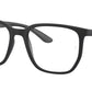 RB7235 Optics 5204