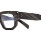 1402 Optical T1