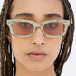 Ambos Roccia Green
